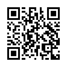 QR Code for 15R11NWEXc7EGQydPHhyMeb6nusWv98cmf