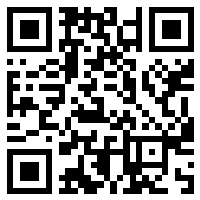 QR Code for 15R14F54raT1uRYPZvBzgcbqmVTzbhZdAS