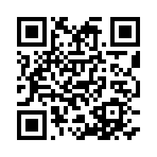 QR Code for 15R15FiF7dRpsccTKR1ztzsPRnPqqR3dVc