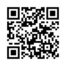 QR Code for 15R15P8vdr2eyYWTfNkSYBoRHtgP9dnkcW