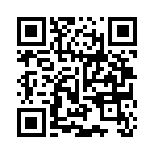 QR Code for 15R16wZ3T9mWDfhDAWNZLxP3rUA2vmRYce