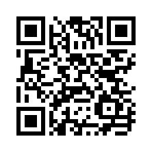 QR Code for 15R18ce32yGHZkRhdtsramfzHyZwsaj2XM