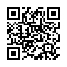 QR Code for 15R191fdcuxnpPjXt22EWMsYaHa51FaQ8w
