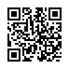 QR Code for 15R1CEZCMNG4bpZKZyMaUbvMQ9CWHnPDF8
