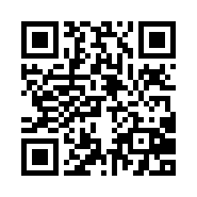 QR Code for 15R1CVkqadEKyitF4fUt2qJREcCTG4JfbQ