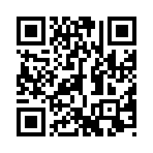 QR Code for 15R1Dqx4z2zFbTd998fWG3v1N3bsYLCM22