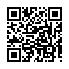 QR Code for 15R1FaVr2vjfR6JAAPkZEEDFDMTTxtawM8