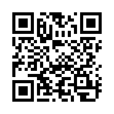 QR Code for 15R1GdAp7nB713xoRC26abPtYRkLCyEfFk