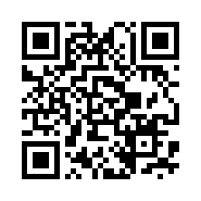 QR Code for 15R1HCEGfQTDNN4piXDo1ijYLFAPcGsGLD