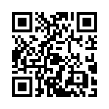 QR Code for 15R1P33fqz73wLuKKDAK4D2igFuNsXeFJp