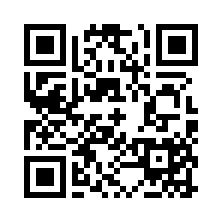 QR Code for 15R1STKm64ojYp3HhfcTY1SphaUBMFbfZC