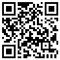 QR Code for 15R1Sosus2MiZriaRBjUMeWzGZcLeGDFJi