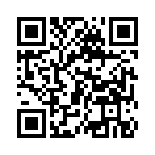 QR Code for 15R1TppFSyuybjMqABLNwjCvhfvPVf8dpm
