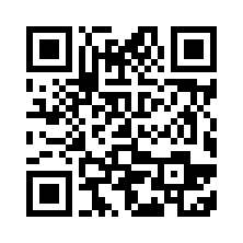 QR Code for 15R1Yh3ND93EEFmL7PJv13Nn4j34S4h2MM