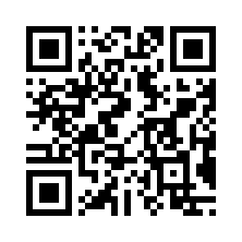 QR Code for 15R1an9TMKQMPLLuViBGmqD3EvTungP52v