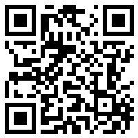 QR Code for 15R1bRKyd9uF3DVgbGv3X2WSv1yXHTms8N