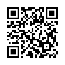 QR Code for 15R1dz5kLSfXNS6Hpwra3neLthwDswVQaH