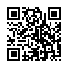 QR Code for 15R1jdsdUENkRRKg62tUg6zNq39o7DbTnb