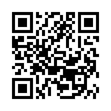 QR Code for 15R1mRvJna2s8rmHdrNKFpgrGCWn1PwsEn