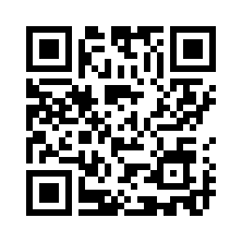 QR Code for 15R1nDPMxgm416VztcLtMLjAwPwLR29Koo