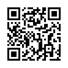 QR Code for 15R1ragFUb9pMK3vrsqTvW1Finq3JGo2R5