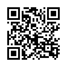 QR Code for 15R1tJsGjSL23dKY8nHt7LPitS4c8nauTf