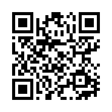 QR Code for 15R1tXGcAo7K3evNBHKVkE1aGFYp5yrMgK