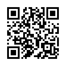 QR Code for 15R1ue1KEdd3AzH81HZPu51n1z2FYetbBj
