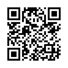 QR Code for 15R1vbQrWJHSctSCqa3CwJY3P3sL6Vdxbc