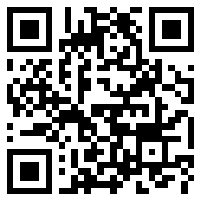 QR Code for 15R1xS7QzAzG6XTEs6tkTZ4ATscA2TozU8