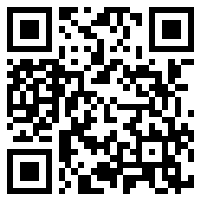 QR Code for 15R22QXZBeYAJGiWnMucHdcDMSDPDR3pFT