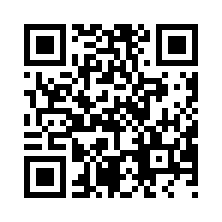 QR Code for 15R25eiG5CF67LSbkSVEpAWwKYWzWKrSup