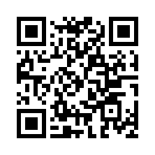 QR Code for 15R25gdKKAX88NB71JYTX8YTSmCPn1ek8a