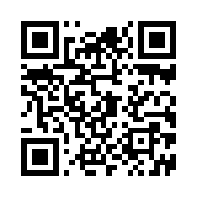 QR Code for 15R25pe7aMdomTSZEJ5h136ZiTzVJS3urF