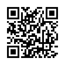 QR Code for 15R27SsL5H69GgAdbUKNcUsefk1DJeXj7b