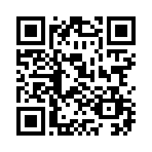 QR Code for 15R27pwJdmjX5KqUXvaQM9vMPBY9LgnFsV