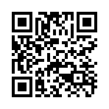 QR Code for 15R28gfpz99N1LP3eqaq5EhvRXcJqPxaBJ