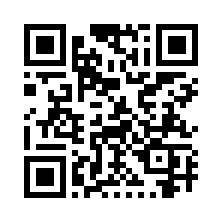 QR Code for 15R28n1LEKTbxDftD3Yo9DzCmVxecbdGYZ
