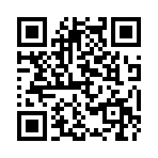 QR Code for 15R2BtHDfzj68ertHiS3RG2RX6BrKHPfTM