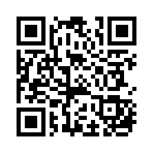 QR Code for 15R2Ep9o3vCF3p72DFJy1muvdqvAB83kF9