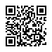 QR Code for 15R2HSechh2CM7TPAQdLNRHUo2Q2wqEVLd