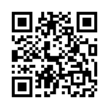 QR Code for 15R2JjycWSLavMwiEhdeNbuwmBTwVCYBLc