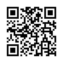 QR Code for 15R2K1Z92Mw6Uj4CDb72CAQLWKBgXr1oux