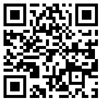 QR Code for 15R2LD62fMJpo8eV5SLtpVhRAYUL9p1Xe4