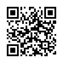 QR Code for 15R2Q1NhB3tk68zhcrc4KAs64SYsfkFSPw