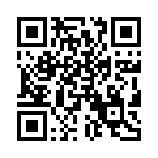 QR Code for 15R2SL2KHKByAPfpKowLkXSoVkUsDxMsvq