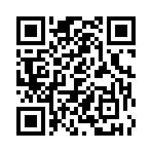 QR Code for 15R2Uy8HqSANS98gwhQ2ZPuR7kix53aAMc