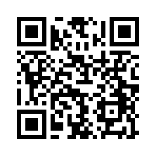 QR Code for 15R2VMwhXhPwDc7bi76St5FPVattWedPKw