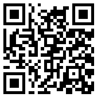 QR Code for 15R2bRfcJqDS3bcYdxSs3JuSN4N8GFEmhr