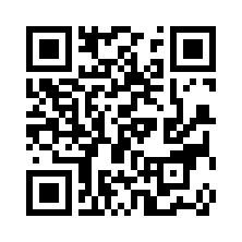 QR Code for 15R2bgFCEXa58FVoPd2QkMPHeNLETnBdt1